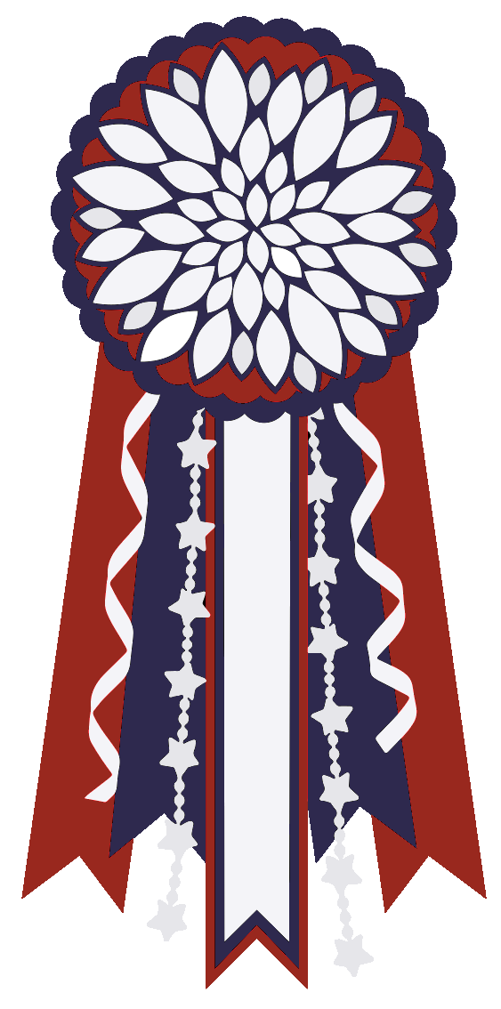 Texas Traditions Logo